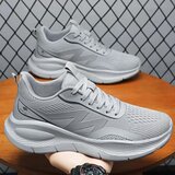  muške patike RM898 | Eponuda.com