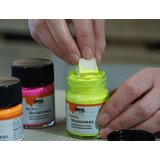  Akrilna boja KREUL FLUORESCENT 50 ml | izaberite boju | ePonuda.com