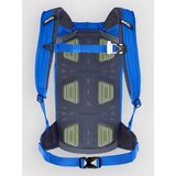 Evoc Stage 6 Bike Nahrbtnik royal blue | Shoptok.si