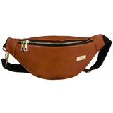 Peterson DHPTNSASZETKA2K60978 Smeđa | shoptok.hr