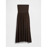 GAP Stretch maxi dress - Women's | shoptok.hr