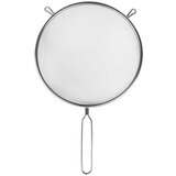 Orion Jekleno kuhinjsko cedilo 14 cm, (5000037449) Slike