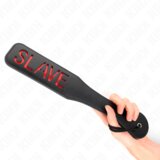 Kink ŠeŠkalo Slave Black (32 Cm) | Shoptok.si