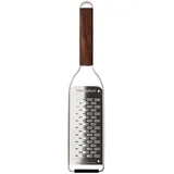 Master Grater ribbon