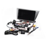 Kettz tipska multimedija 9 1DIN za seat leon 2005-2012 KX-5247 | ePonuda.com