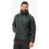  Muška jakna PASSAMANI DOWN HOODY M | ePonuda.com