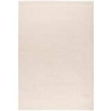 Pierre Cardin TKANA PREPROGA 80/150 cm tkano slonova kost | Shoptok.si