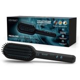 REVAMP progloss deepform brush BR-2000 krtača | Shoptok.si