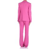 Liu Jo CA5340T2957 Ružičasta | shoptok.hr