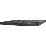  Uteg za bazu suncobrana s ručkom za križni stalak 14 kg | Eponuda.com