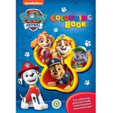  BOJANKA PAW PATROL44329 Cijene
