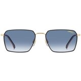 Carrera naočale 356/S Blue | shoptok.hr