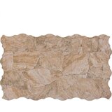  Ribassos Crema Mate 33x55 | ePonuda.com