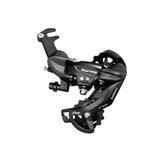 Shimano Zadnji menjač tourney 6/7 brzina kuka ardty300b | ePonuda.com