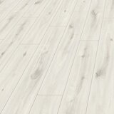 LOGOCLIC myart laminat misty plains oak (1.285 x 192 x 12 mm, rustikalni pod) Cijene