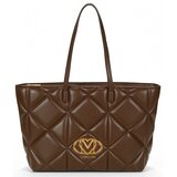 Love Moschino Nakupovalne torbe JC4120PP1P Kostanjeva Cene