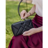 Vuch Farryn Black | shoptok.hr