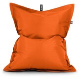 So Soft? Narančasta vreća za bebe Pad M – | shoptok.hr