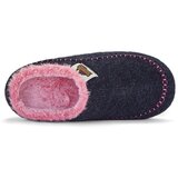 Gumbies Nogavice 4223 pisana | Shoptok.si