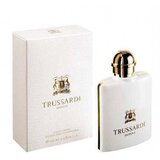 Trussardi Donna parfemska voda za žene 100 ml Cijene