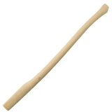 Drška za veliku sekiru | Eponuda.com