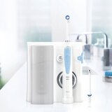 Oral-b zobna prha oxyjet | Shoptok.si
