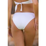 Volin Donji dio kupaćeg kostima Joslyn I | shoptok.hr