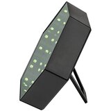 Rabalux Jocker Dekorativna rasveta ( 76023 ) | ePonuda.com