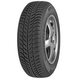 Sava eskimo S3+ ( 155/65 R14 75T ) | shoptok.hr