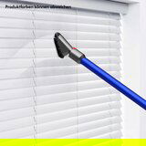 Dyson V11 Fluffy Brezžicni sesalnik 476550-01 Akumulatorski sesalnik Cene