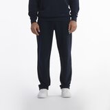 Slazenger muški donji deo trenerke heritage open pants M