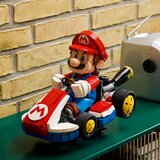 Lego Super Mario™ - Mario Kart™: Mario in Standard Kart (72037) | Shoptok.si