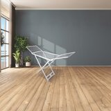 Gepard HOME PLASTIČNO SUŠILO ZA RUBLJE RESINA 20 M | shoptok.hr