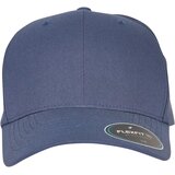 Flexfit NU® CAP navy | shoptok.hr