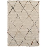  Tepih City Shag Cream 240 | shoptok.hr