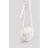 Sinsay torba 6081K-00X | shoptok.hr