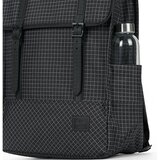 Herschel SURVEY BACKPACK Crna | shoptok.hr