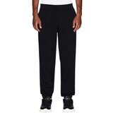 Armani Exchange donji deo muške trenerke | ePonuda.com