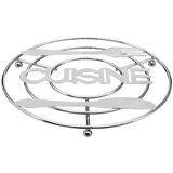 Five podmetač trivet 20cm (134511) | ePonuda.com