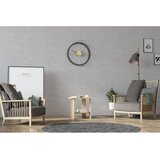 Woody Fashion Rayne - Oak Oak Side Table | ePonuda.com
