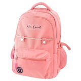 Sazio Neo Pop cool, ranac, Eras | ePonuda.com