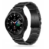 STAINLESS narukvica za SAMSUNG GALAXY WATCH 4 / 5 / 5 PRO (40 / 42 / 44 / 45 / 46 MM)