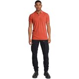 G-star Raw Dunda majica | Eponuda.com