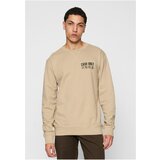 Mister Tee Cash only Crewneck darksand Cijene