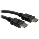 Roline HDMI priključni kabel HDMI A utikač 7.50 m crna 11.04.5736 sa zaštitom HDMI kabel | Eponuda.ba