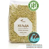 Heljda oljuštena sirova 300g