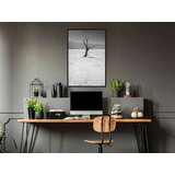  Poster - Survivor 30x45 | shoptok.hr