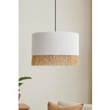 Opviq luster BK090, Beli | ePonuda.com