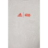 Adidas J sw zne t | ePonuda.com