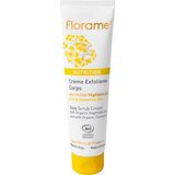 Florame nutrition piling za tijelo | shoptok.hr